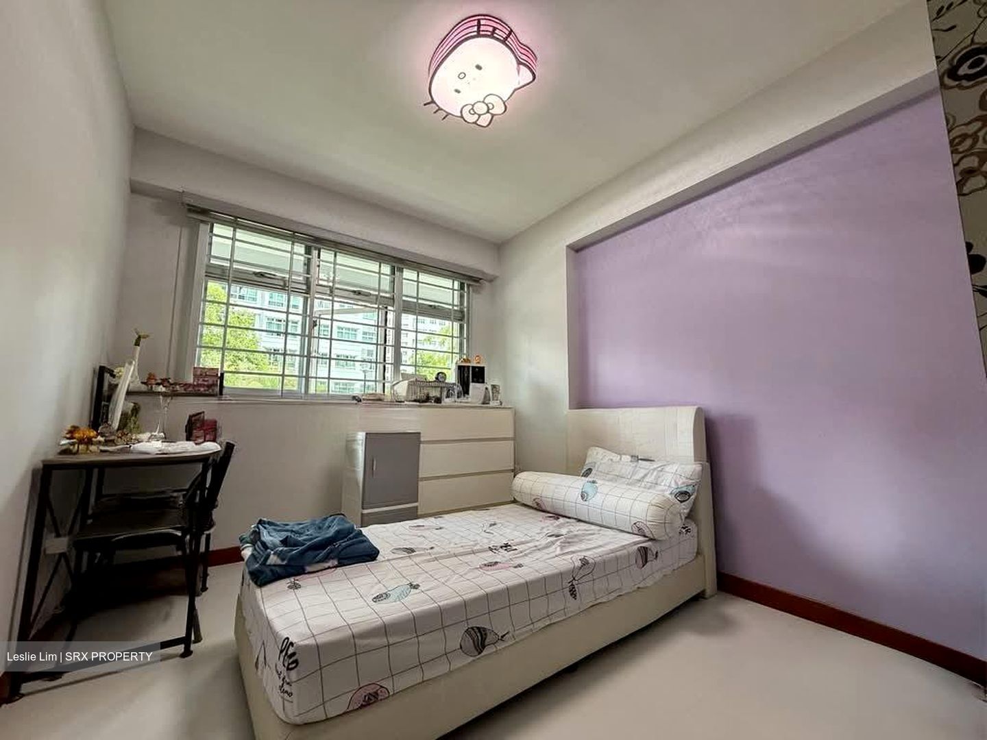 Blk 207B Punggol Sails (Punggol), HDB 4 Rooms #548648041